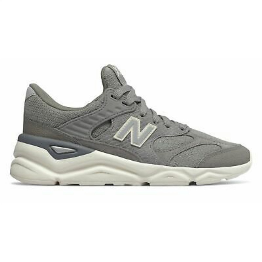 Women’s New Balance X-90 lifestyle Mode de vie Size 10 - new w/ box